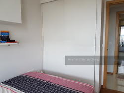 8@Woodleigh (D13), Condominium #142637982